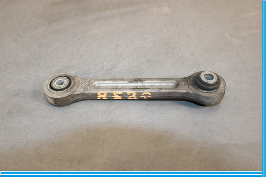 14-17 Maserati Ghibli Rear Right Passenger Side Control Arm Bar Link Oem