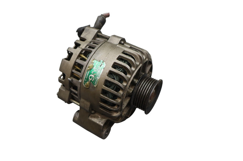 Load image into Gallery viewer, 02-05 Ford Thunderbird Engine Alternator Generator Assembly 3W4T10300AH Oem
