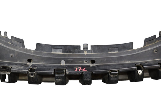 14-17 Land Rover Range Rover Sport Front Bumper Center Mount Support Bracket Oem