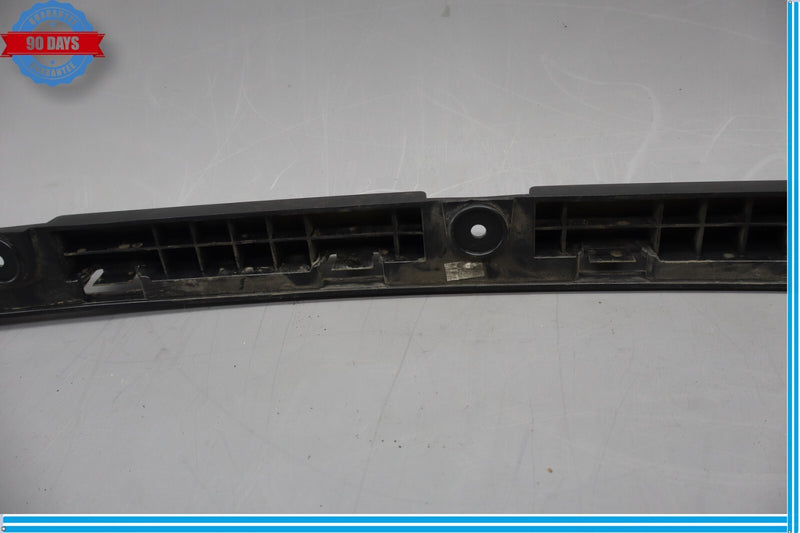 Load image into Gallery viewer, 12-15 Tesla Model S Rear Bumper Center Mount Support Bracket 6007724 Oem
