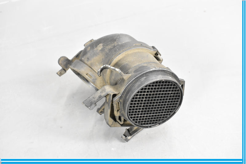 Load image into Gallery viewer, 06-11 Mercedes ML500 Mass Air Flow Sensor 0280217810 Oem
