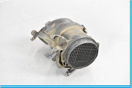 06-11 Mercedes ML500 Mass Air Flow Sensor 0280217810 Oem