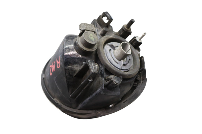 Load image into Gallery viewer, 02-05 Ford Thunderbird Right Passenger Side Headlight Head Lamp 1W6313005A Oem
