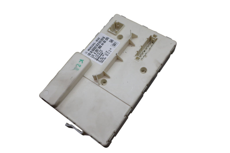Load image into Gallery viewer, 10-17 Mercedes W207 E350 E550 Coupe Rear Window Regulator Control Module Oem

