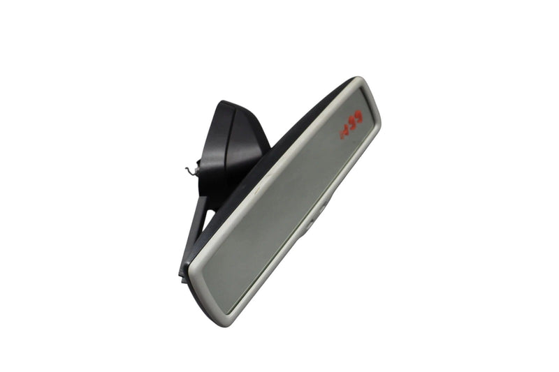 Load image into Gallery viewer, 11-18 Volkswagen VW Touareg Interior Windshield Interior Rear View Mirror Oem

