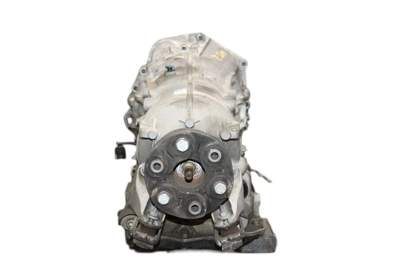 Load image into Gallery viewer, 12-16 BMW ActiveHybrid 3 ActiveHybrid 5 Auto Automatic Transmission Assembly OEM
