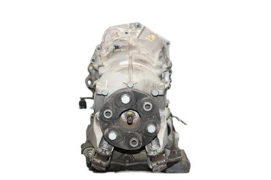 12-16 BMW ActiveHybrid 3 ActiveHybrid 5 Auto Automatic Transmission Assembly OEM