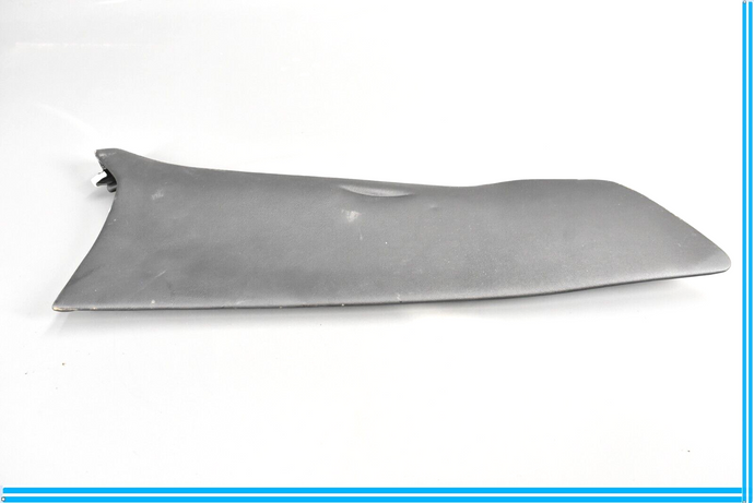 07-09 Lexus LS460 XF40 Right Passenger Side Center Console Cover Panel Trim Oem