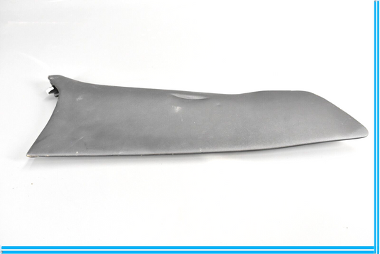 07-09 Lexus LS460 XF40 Right Passenger Side Center Console Cover Panel Trim Oem