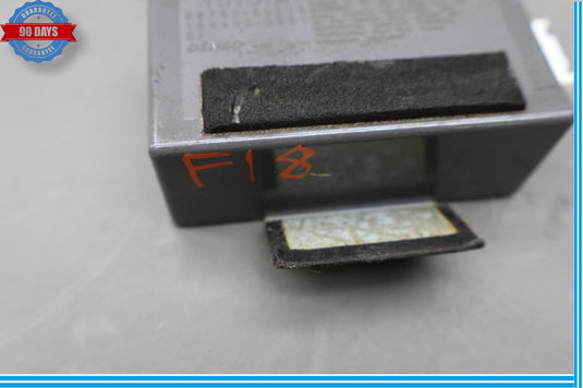 07-10 Lexus LS460 LS460L TPMS Tire Pressure Monitor Receiver Module Unit Oem
