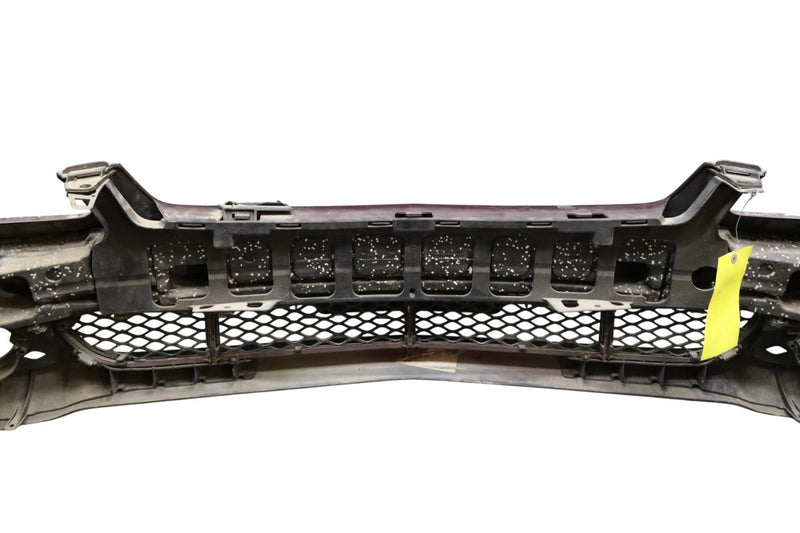 Load image into Gallery viewer, 09-11 Mercedes W219 CLS550 Base Front Bumper Cover Assembly 2198801340 OEM
