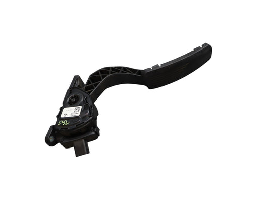 14-17 Maserati Ghibli Gas Accelerator Throttle Pedal With Sensor 4861714AE Oem
