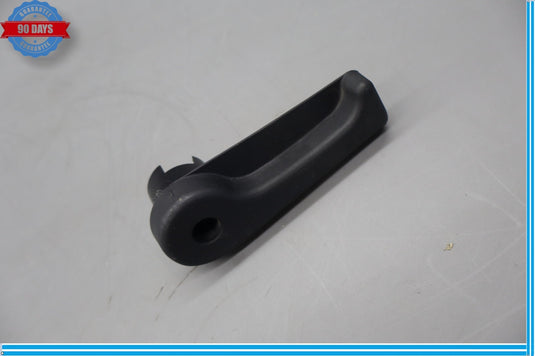 09-14 Hyundai Genesis Door Car Manual Window Winder Crank Handle Oem