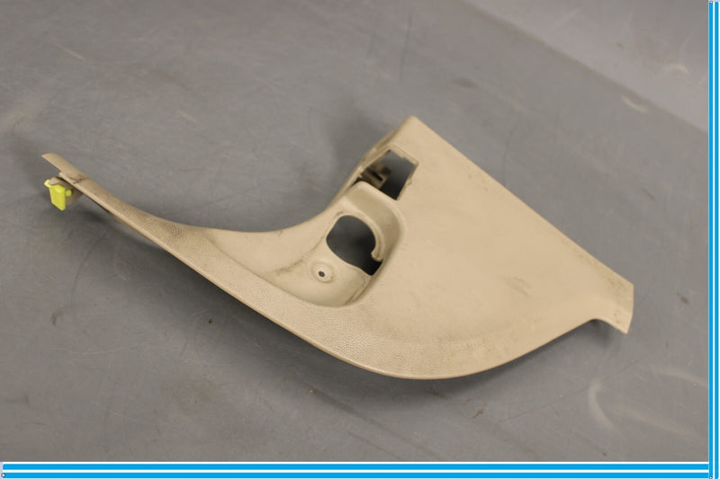 Load image into Gallery viewer, 07-13 BMW 335i 328i Front Left Driver Side Lower Kick Cover Panel Oem
