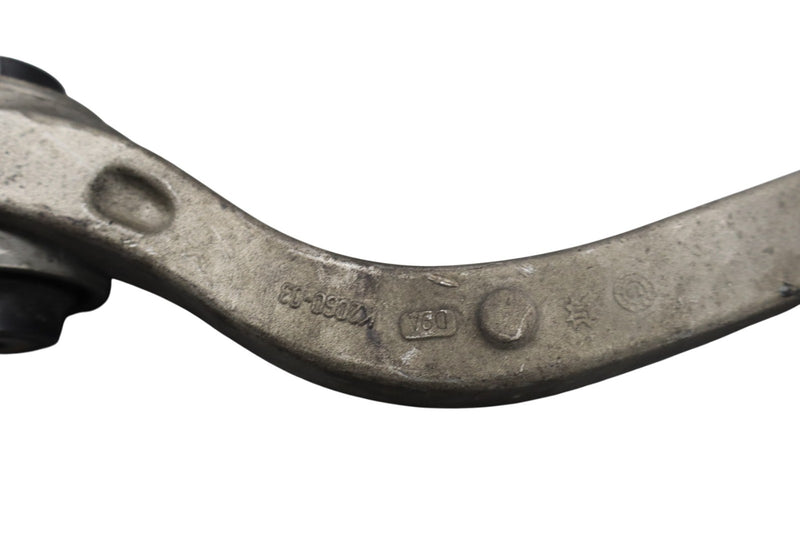 Load image into Gallery viewer, 17-22 Alfa Romeo Giulia Front Right Side Lower Suspension Control Arm Oem
