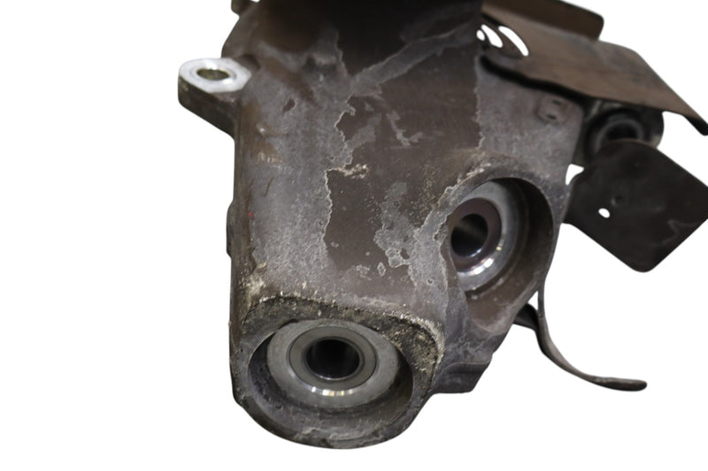 Load image into Gallery viewer, 14-17 LR Range Rover Sport L494 Front Right Passenger Spindle Knuckle Hub Oem
