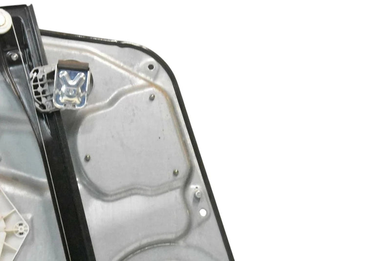 Load image into Gallery viewer, 06-12 Mercedes W164 GL450 ML500 Front Right Side Window Regulator Panel Oem
