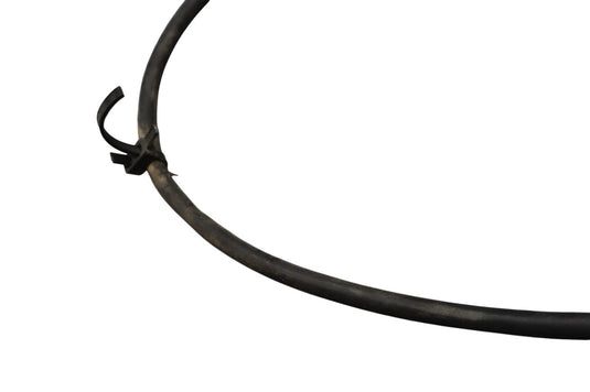 12-18 Audi A6 A7 Quattro RS7 Engine Oxygen O2 Sensor Lambda Oem