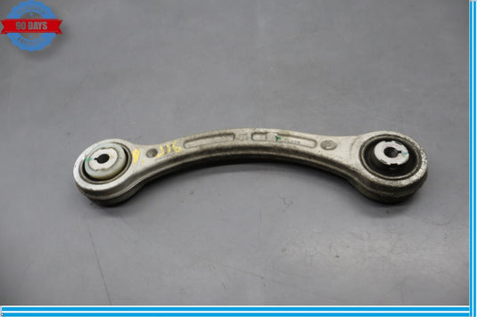 14-18 Maserati Ghibli M157 Rear Right Side Tension Bar Link Control Arm Oem