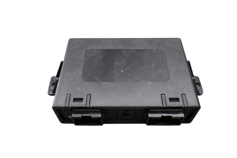Load image into Gallery viewer, 03-12 Bentley Continental GT Park Parking Assist Control Module 3W0919283A OEM
