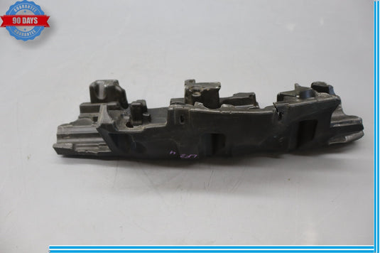11-20 Mercedes CLS550 E550 S550 W218 Left Driver Side Air Cleaner Insulator Oem