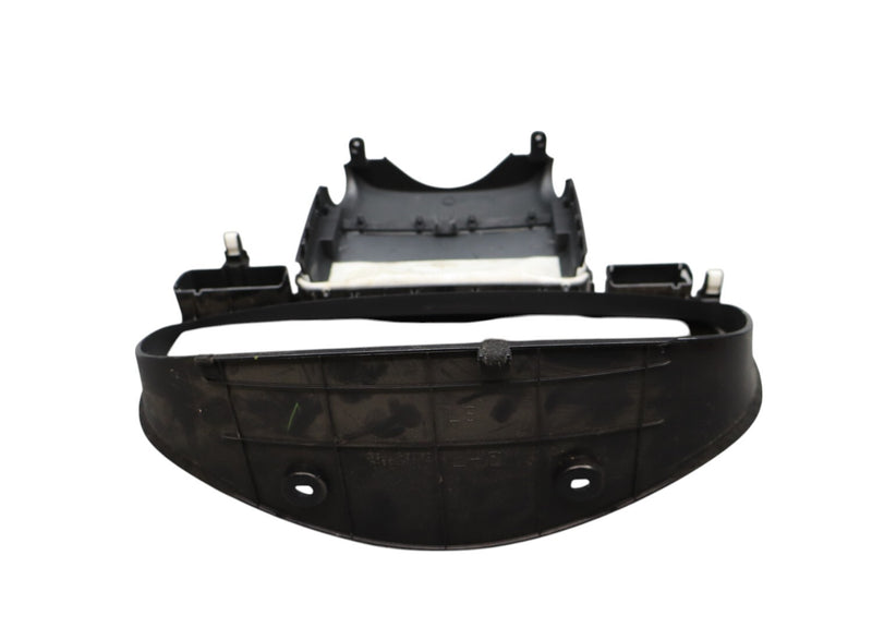 Load image into Gallery viewer, 07-12 Lexus LS460 Dashboard Instrument Panel Gauge Speedometer Bezel Trim Oem
