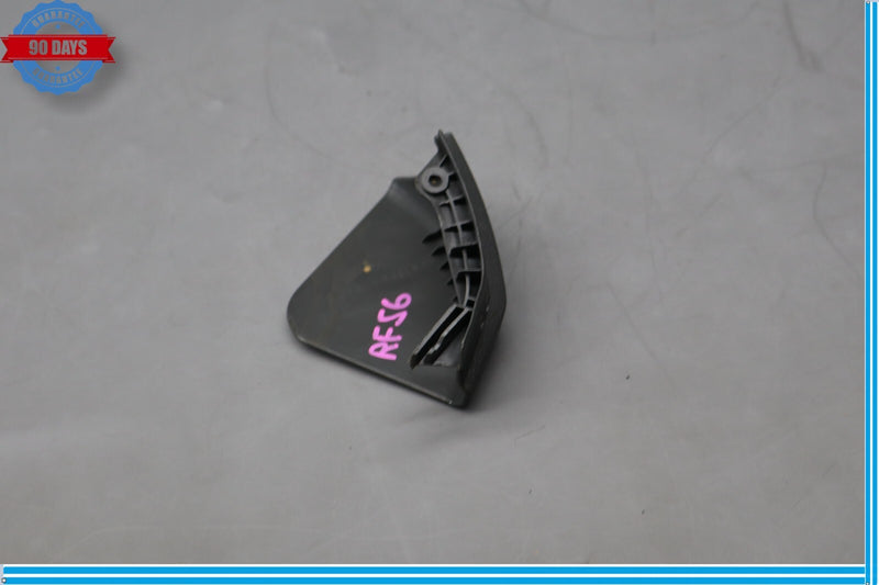 Load image into Gallery viewer, 03-06 Mercedes R230 SL500 Front Right Side Seat Cushion Trim Cover Oem
