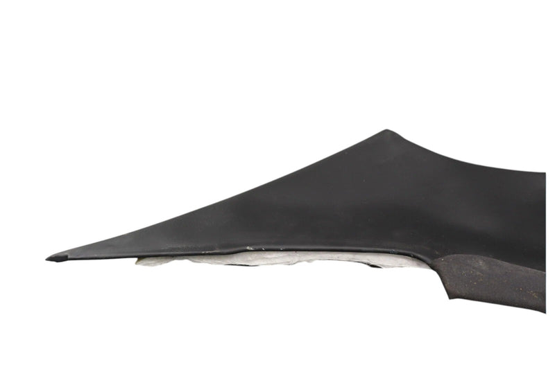 Load image into Gallery viewer, 06-12 Bentley Continental Rear Left Side C Pillar Cover Trim Panel 3W5867927 Oem
