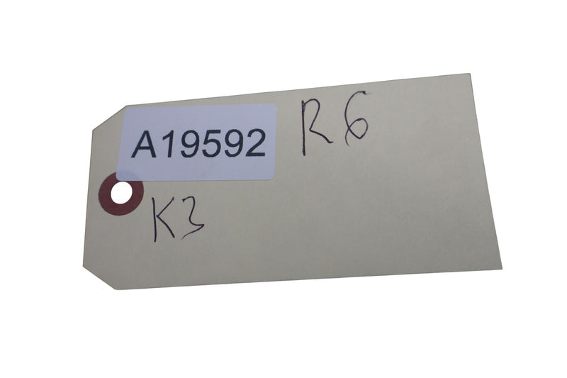 Load image into Gallery viewer, 98-05 Mercedes W163 ML430 ML320 Steering Wheel Black 1634600603 Oem
