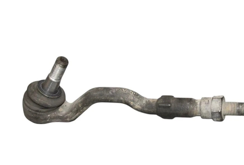 Load image into Gallery viewer, 2007-2013 BMW X5 E70 FRONT STEERING RACK GEAR AND PINION ASSEMBLY OEM
