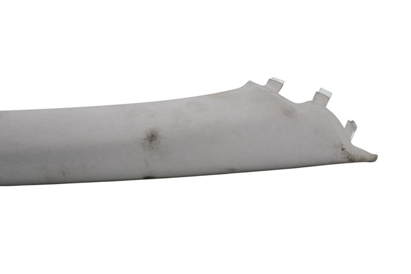 Load image into Gallery viewer, 07-13 Mercedes W221 S450 S550 Front Right Passenger Side A Pillar Trim Panel Oem
