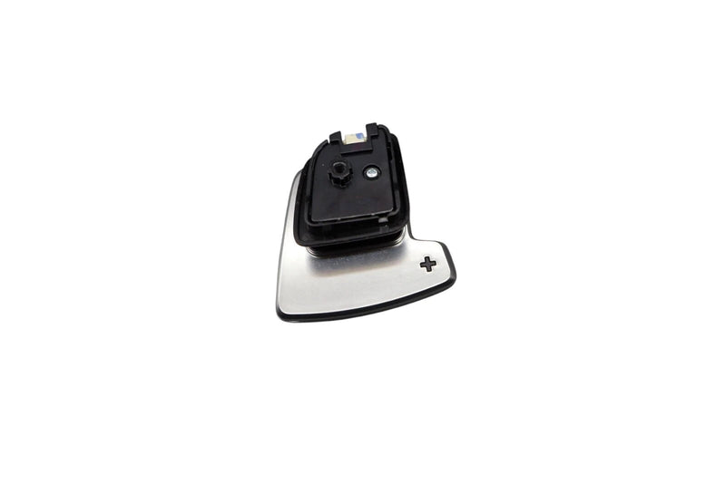 Load image into Gallery viewer, 15-20 Hyundai Genesis Left Driver Side Switch Paddle Shift 96770B1000 OEM
