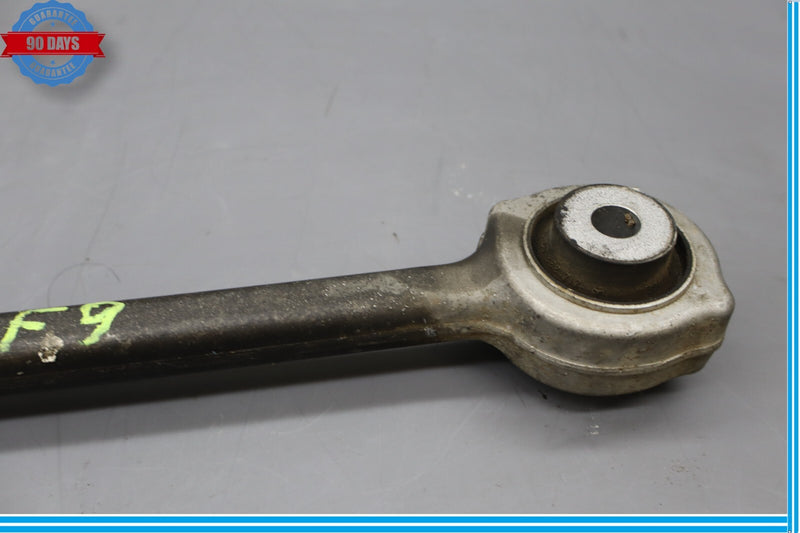 Load image into Gallery viewer, 10-15 Mercedes GLK250 GLK350 Front Left Side Lower Suspension Control Arm Oem
