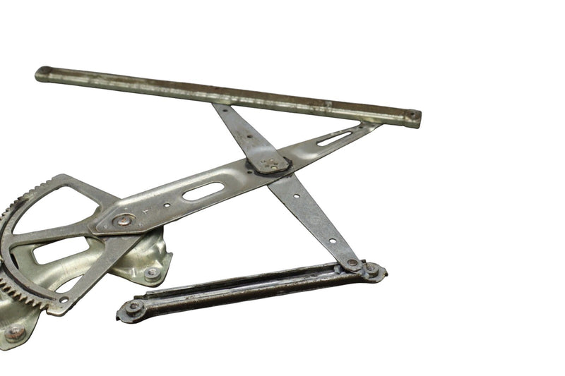 Load image into Gallery viewer, 07-17 Lexus LS460 Front Left Driver Side Door Window Regulator W/Motor Oem
