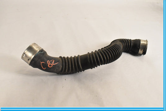 14-18 Mercedes W117 CLA250 Intercooler Hose Pipe Tube 2465200001 OEM