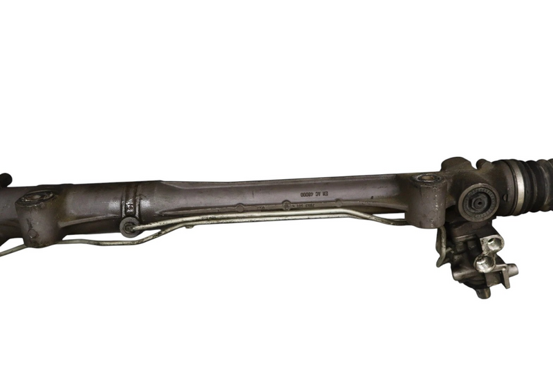 Load image into Gallery viewer, 11-14 Volkswagen Touareg Power Steering Rack &amp; Pinion Assembly 95834701120 Oem
