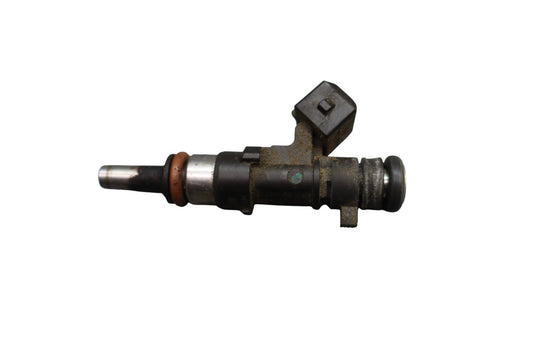 03-13 Maserati Quattroporte M139 Engine Fuel Injector 0280158124 Oem