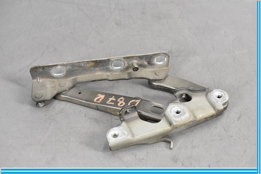 06-11 Mercedes CLS550 CLS500 W219 Front Right Passenger Engine Hood Hinge Oem