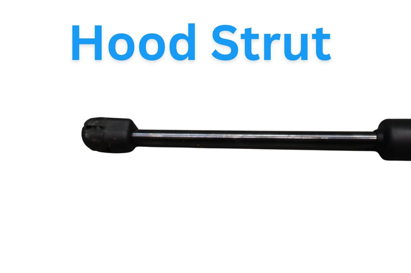 Load image into Gallery viewer, 13-22 Land Rover Range Rover L405 Front Hood Lift Support Strut 418743 Oem
