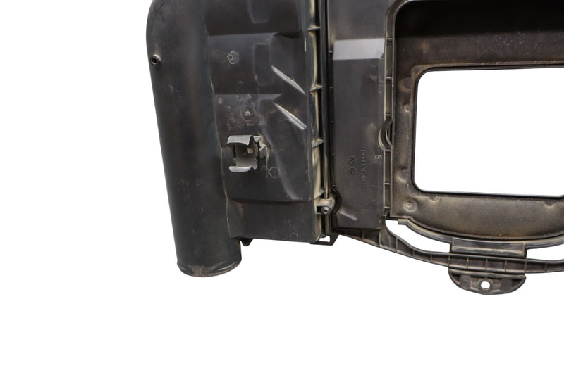 Load image into Gallery viewer, 07-11 Mercedes S550 CL550 Engine Air Intake Cleaner Filter Box Assembly Oem
