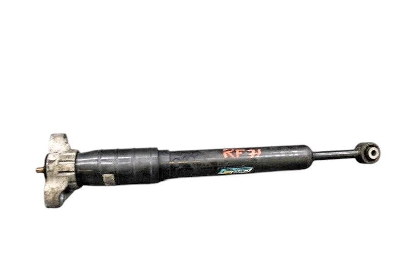 Load image into Gallery viewer, 14-17 Maserati Ghibli S Rear Right Passenger Side Shock Strut Absorber Oem
