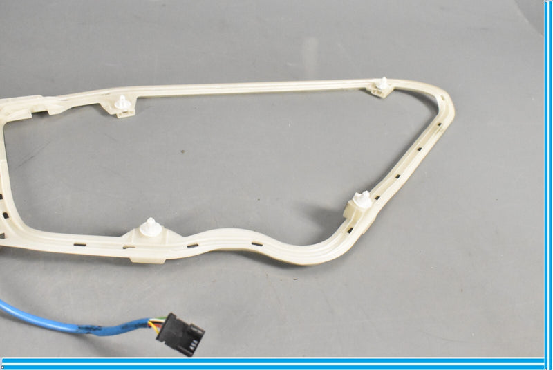 Load image into Gallery viewer, 00-06 Mercedes S500 S55 AMG W220 Rear Right Keyless Go Entry Antenna Oem
