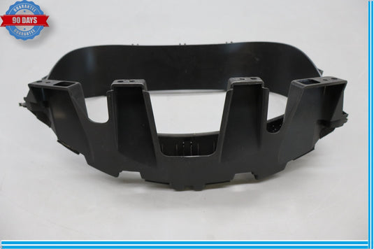15-20 Hyundai Genesis G80 Speedometer Instrument Cluster Dash Trim Bezel Oem