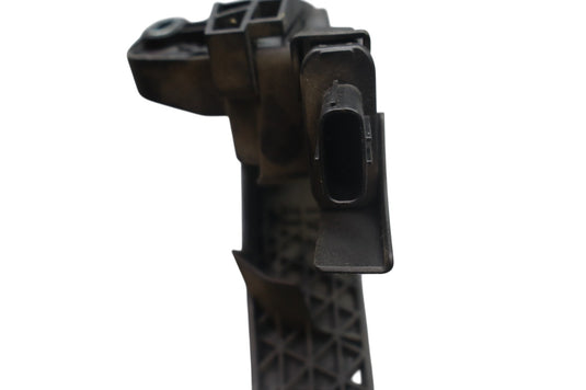 15-23 Hyundai Genesis Engine Gas Acceleration Accelerator Pedal Assembly OEM