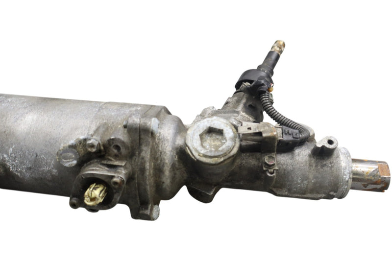 Load image into Gallery viewer, 08-12 Lexus LS460 LS600h Electric Steering Gear Link Rack &amp; Pinion Oem
