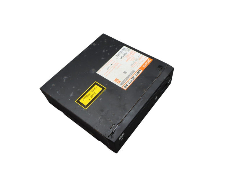 Load image into Gallery viewer, 07-15 Jaguar X150 XKR XK Car Navigation DVD CD Player GPS 6W8310E887AF Oem
