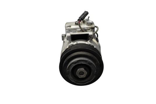 12-18 Mercedes CLS550 CLS400 W218 A/C Air Conditioning Compressor 0022309711 Oem