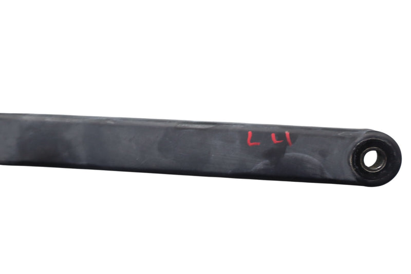Load image into Gallery viewer, 02-05 Ford Thunderbird Front Left Driver Side Windshield Wiper Washer Arm Oem
