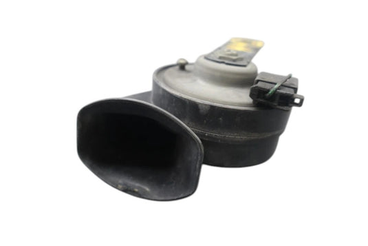 06-24 Lexus LS460 LS460L Front Low Tone Alarm Siren Horn Signal & SANA Oem