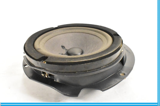 97-06 Jaguar XK8 X100 Front Left Side Door Sound Audio Speaker LJD4140BA OEM
